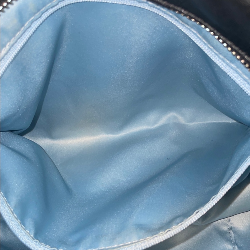 Coach ‘Gallery’ E/W Shoulder Tote - Picture 14 of 15